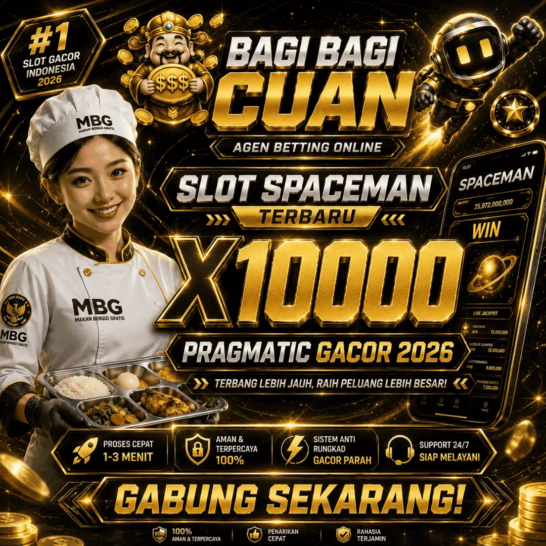 APACE123 Banner